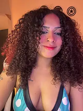 Kass 1 online show from February 6, 1:56 am