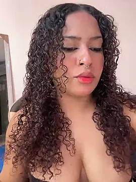 Kass 1 online show from February 9, 8:40 pm