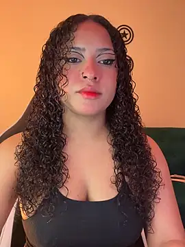 Kass 1 online show from February 8, 3:37 am