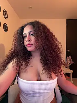 Kass 1 online show from March 17, 12:46 am