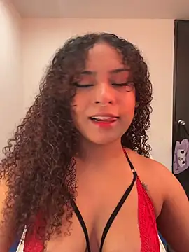 Kass 1 online show from March 22, 6:42 pm