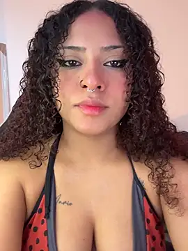 Kass 1 online show from January 31, 8:29 pm