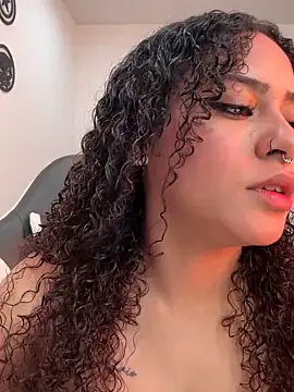 Kass 1 online show from March 25, 6:07 pm