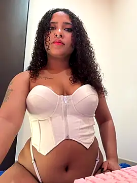 Kass 1 online show from October 1, 2:27 am