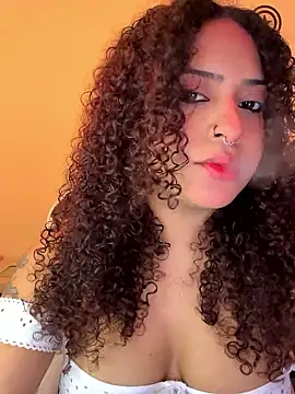 Kass 1 online show from January 13, 1:42 am