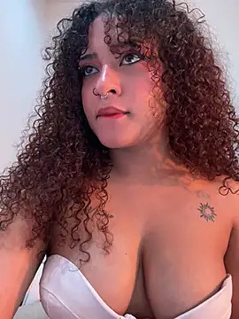 Kass 1 online show from March 18, 7:04 pm