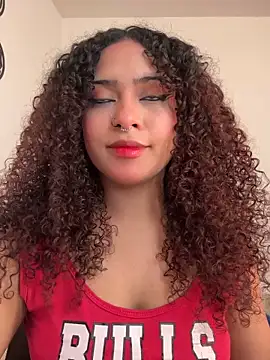 Kass 1 online show from March 31, 9:06 pm