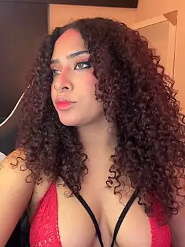 Kass 1 online show from December 19, 10:12 pm