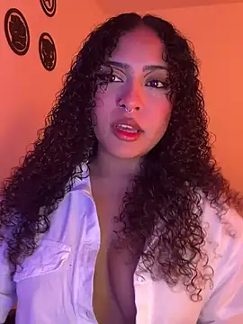 Kass 1 online show from April 18, 12:13 am