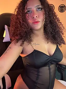 Kass 1 online show from February 20, 12:29 am