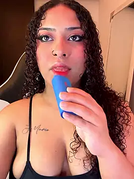 Kass 1 online show from January 10, 2:40 am