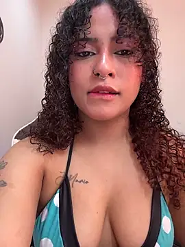 Kass 1 online show from March 24, 5:57 pm