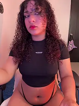 Kass 1 online show from April 14, 6:46 pm