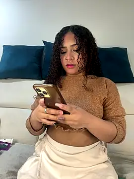 Kass 1 online show from October 10, 11:27 pm