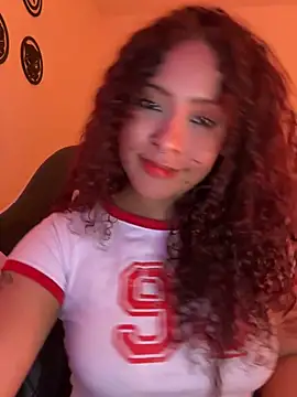 Kass 1 online show from April 22, 3:13 am