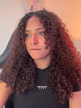 Snapshot of Kass_1 chatting on November 26, 11:27 pm Kass 1 online show from November 26, 11:27 pm