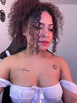 Kass 1 online show from March 14, 5:08 pm