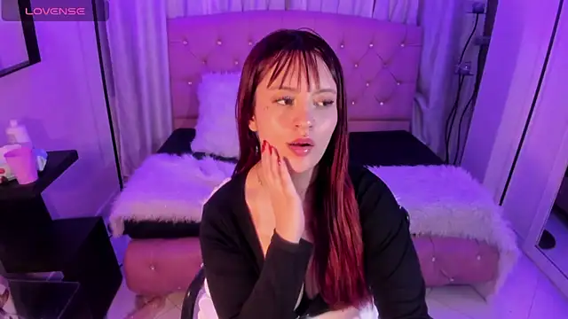 Jolie price online show from March 21, 8:19 am