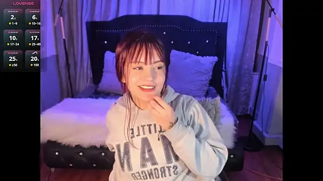 Jolie price online show from October 21, 3:50 am