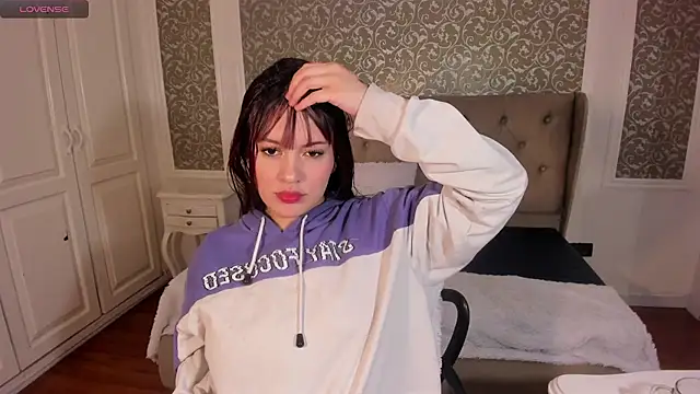 Jolie price online show from December 5, 3:27 am