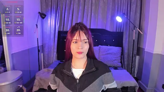 Jolie price online show from November 7, 2:27 am