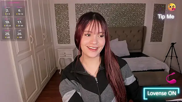 Jolie price online show from November 29, 2:44 am