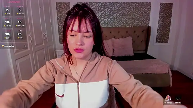 Jolie price online show from November 10, 1:21 am