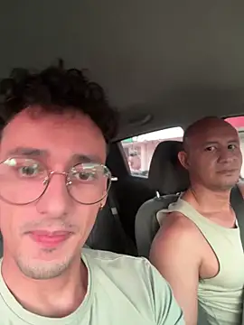 twoboyssex online show from April 6, 10:22 pm