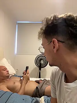 twoboyssex online show from May 8, 10:35 pm