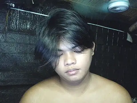 FROXXX21 online show from May 31, 1:28 pm