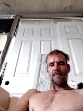 Hungwell1515 online show from March 14, 1:28 pm