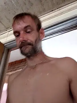 Hungwell1515 online show from March 24, 2:50 pm