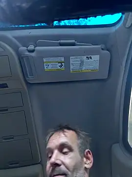 Hungwell1515 online show from February 1, 2:59 pm