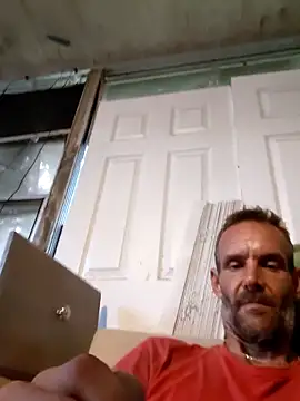 Hungwell1515 online show from October 27, 12:28 pm