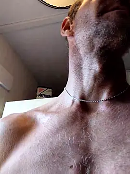 Hungwell1515 online show from November 7, 2:10 pm