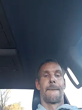 Hungwell1515 online show from February 5, 10:38 pm