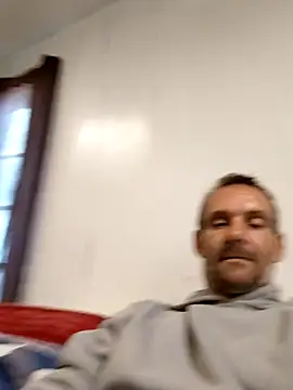 Hungwell1515 online show from November 10, 2:22 pm