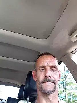 Snapshot of Hungwell1515 chatting on October 12, 9:05 pm Hungwell1515 online show from October 12, 9:05 pm
