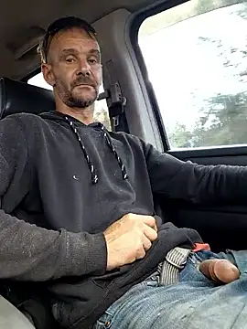 Hungwell1515 online show from February 16, 9:13 pm