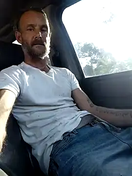 Hungwell1515 online show from July 12, 12:39 pm