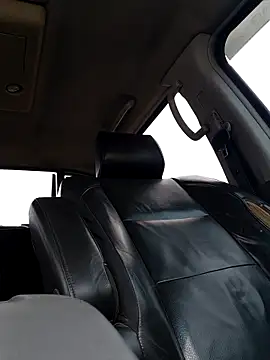 Hungwell1515 online show from February 27, 6:52 pm