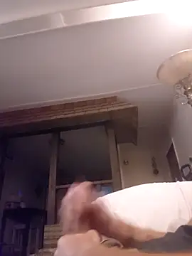 Hungwell1515 online show from March 23, 7:19 am