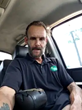 Hungwell1515 online show from July 16, 3:53 pm