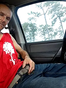 Hungwell1515 online show from August 2, 12:58 pm