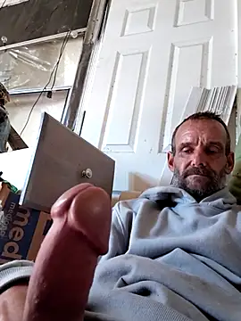 Hungwell1515 online show from October 31, 5:20 pm