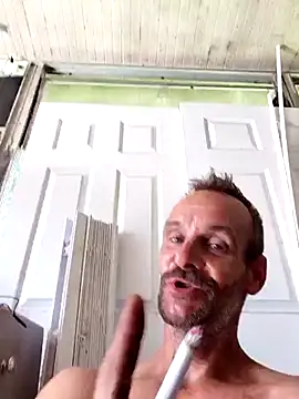 Snapshot of Hungwell1515 chatting on September 20, 3:39 pm Hungwell1515 online show from September 20, 3:39 pm