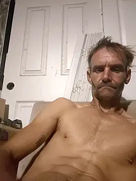 Hungwell1515 online show from May 7, 7:23 am