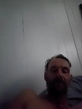 Hungwell1515 online show from July 3, 12:11 pm