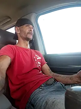 Hungwell1515 online show from April 14, 3:39 pm