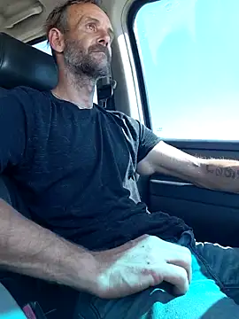 Hungwell1515 online show from March 18, 4:41 pm